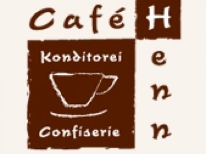 照片:  Henn